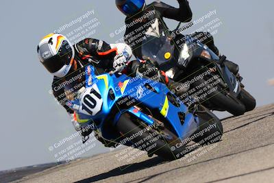 media/Sep-09-2023-Pacific Track Time (Sat) [[fbcde68839]]/C Group/1140am (Outside Grapevine)/